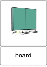 Bildkarte - board.pdf